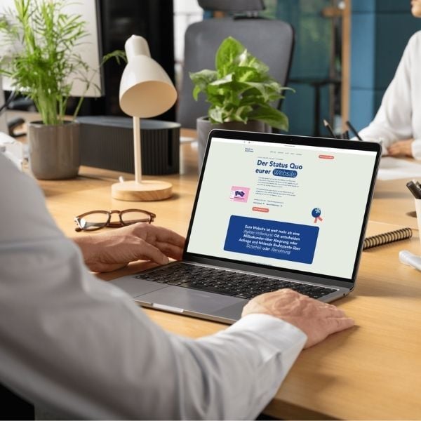 BTB_KI-Check-Status Quo