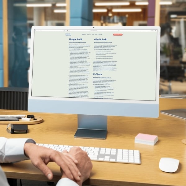 BTB_Website-Audit-Ergbnis-Desktop