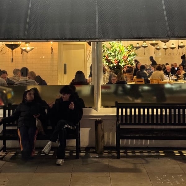 btb-gäste-restaurant