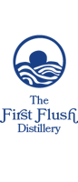 logo_first_flush_distillery