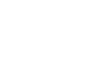 logo_nonstop_creating