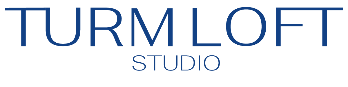 logo_turm_loft_studio