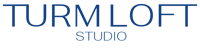 logo_turm_loft_studio