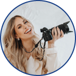 btb_svenja_stache_profilbild